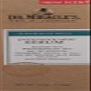 Dr. Miracle's Intensive Spot Treatment Hair Serum for Scalp, 4 Oz view 2