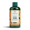 The Body Shop Shower Gel, Satsuma, 8.4 fluid Oz, Packaging May Vary view 1