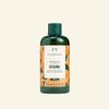 The Body Shop Shower Gel, Satsuma, 8.4 fluid Oz, Packaging May Vary view 2