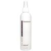 Oil Sheen Wig Conditioner for Synthetic & Natural Hair, 8 Fl Oz view 1
