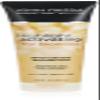 John Frieda sheer blonde Highlight Activating Enhancing Shampoo For Lighter Blondes view 1