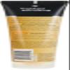 John Frieda sheer blonde Highlight Activating Enhancing Shampoo For Lighter Blondes view 2