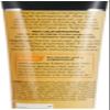 John Frieda sheer blonde Highlight Activating Enhancing Shampoo For Lighter Blondes view 3
