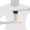 John Frieda sheer blonde Highlight Activating Enhancing Shampoo For Lighter Blondes view 4