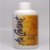 Au Courant INSTANT SUNLESS Tanning Lotion - 8 oz. view 1