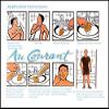 Au Courant INSTANT SUNLESS Tanning Lotion - 8 oz. view 2