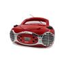 Optimus 50000 Personal Groomer view 1