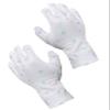 Aquasentials Moisturizing Gloves (1 Pair) view 1