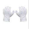 Aquasentials Moisturizing Gloves (1 Pair) view 4
