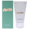 La Mer The Cleansing Foam for Unisex, 0.52 Pound view 1