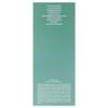 La Mer The Cleansing Foam for Unisex, 0.52 Pound view 2