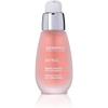Darphin Intral Redness Relief Soothing Serum, 1 Ounce view 1