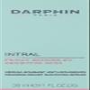 Darphin Intral Redness Relief Soothing Serum, 1 Ounce view 2