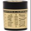 Honey House Naturals Lip Butter Tube Vanillaberry view 1