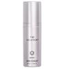 ARCONA ARCONA The Solution Repair PM 35 ml view 1