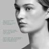 ARCONA ARCONA The Solution Repair PM 35 ml view 3