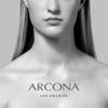 ARCONA ARCONA The Solution Repair PM 35 ml view 4