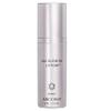 ARCONA AM Blemish Lotion - 3% Salicylic, 2% Lactic Acids, Tea Tree Extract, Witch Hazel, Jojoba Seed Oil - Non Irritating, Hydrating 1.17 fl oz. Made In The USA view 1