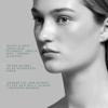 ARCONA AM Blemish Lotion - 3% Salicylic, 2% Lactic Acids, Tea Tree Extract, Witch Hazel, Jojoba Seed Oil - Non Irritating, Hydrating 1.17 fl oz. Made In The USA view 3