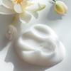 Leonor Greyl Volumizing Mousse Au Lotus Volumatrice, 5.1 oz. view 2