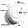 Leonor Greyl Volumizing Mousse Au Lotus Volumatrice, 5.1 oz. view 3