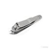 Cuticle Clipper by Premax Made in Italy by Premax view 1