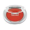 Ageless Derma Cream Blush (Swept Away). Natural mineral Blush Makeup-Gluten and Paraben Free view 1