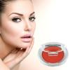Ageless Derma Cream Blush (Swept Away). Natural mineral Blush Makeup-Gluten and Paraben Free view 4