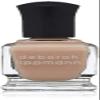 Deborah Lippmann Base Coat, All About That Base view 1
