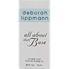 Deborah Lippmann Base Coat, All About That Base view 2