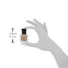 Deborah Lippmann Base Coat, All About That Base view 3
