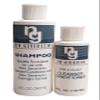 2-Piece Set - New Generation Original Shampoo, Cleanser/Conditioner - Helps to Control Hair Loss and Thinning HairF view 1