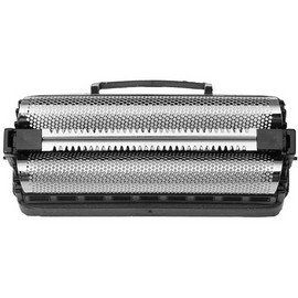 ShaverAid SP-280 Screen Foil Fits Remington Intercept