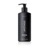 APOTHEKE Scented Hand & Body Lotion, Charcoal - 10 Fl Oz Nourishing Body Moisturizer Cream for Dry Skin - Gentle Daily Skincare for Men & Women with Natural Ingredients, All Skin Types view 1