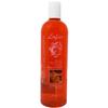 Fresh Thyme, Honey Almond Shampoo, 16 Fl Oz view 1