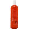 Fresh Thyme, Honey Almond Shampoo, 16 Fl Oz view 2