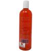 Fresh Thyme, Honey Almond Shampoo, 16 Fl Oz view 3