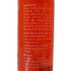 Fresh Thyme, Honey Almond Shampoo, 16 Fl Oz view 4