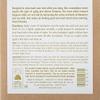 Eminence Blueberry Soy Night Recovery Cream, 2 Ounce view 3