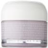 Eminence Blueberry Soy Night Recovery Cream, 2 Ounce view 4