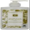 Eminence Stone Crop Body Lotion, 8.4 Fl Oz view 1