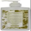 Eminence Stone Crop Body Lotion, 8.4 Fl Oz view 2
