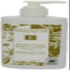 Eminence Stone Crop Body Lotion, 8.4 Fl Oz view 3