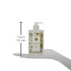 Eminence Stone Crop Body Lotion, 8.4 Fl Oz view 4