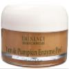 Eminence Yam and Pumpkin Enzyme Peel Ounce, Brown, 2 Fl Oz view 1