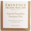 Eminence Yam and Pumpkin Enzyme Peel Ounce, Brown, 2 Fl Oz view 2