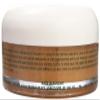 Eminence Yam and Pumpkin Enzyme Peel Ounce, Brown, 2 Fl Oz view 4