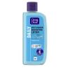 Clean & Clear Deep Cleansing Lotion - Sensitive (200ml) view 1