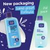 Clean & Clear Deep Cleansing Lotion - Sensitive (200ml) view 2
