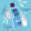 Clean & Clear Deep Cleansing Lotion - Sensitive (200ml) view 3